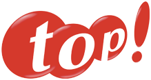 top!
